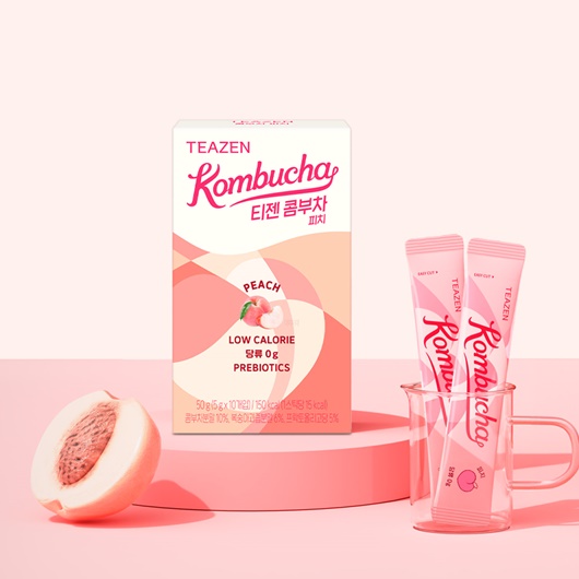 사진=티젠