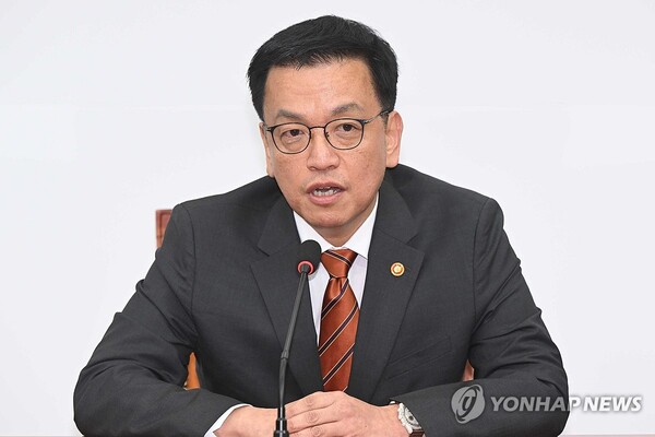 사진=연합뉴스