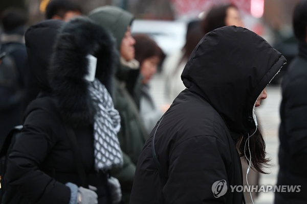 사진=연합뉴스