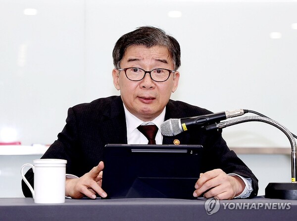 사진=연합뉴스