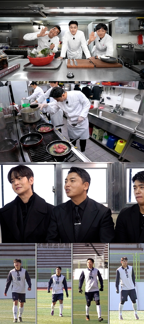 사진=JTBC