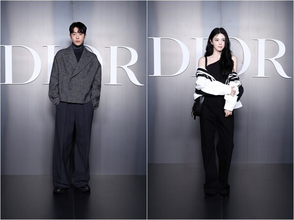 ©DIOR