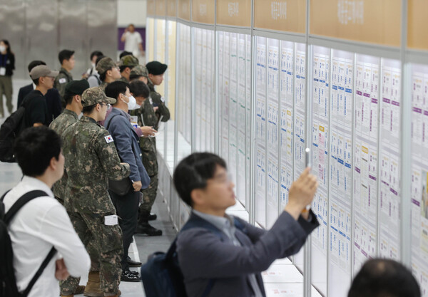사진=연합뉴스
