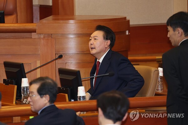 사진=연합뉴스