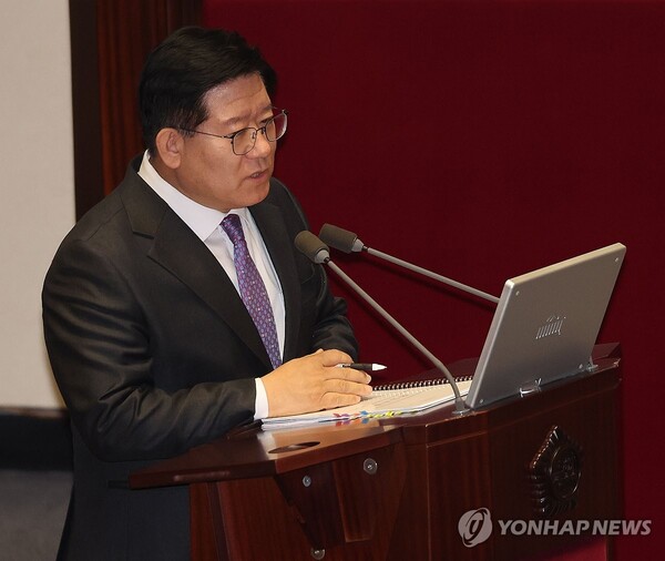 사진=연합뉴스