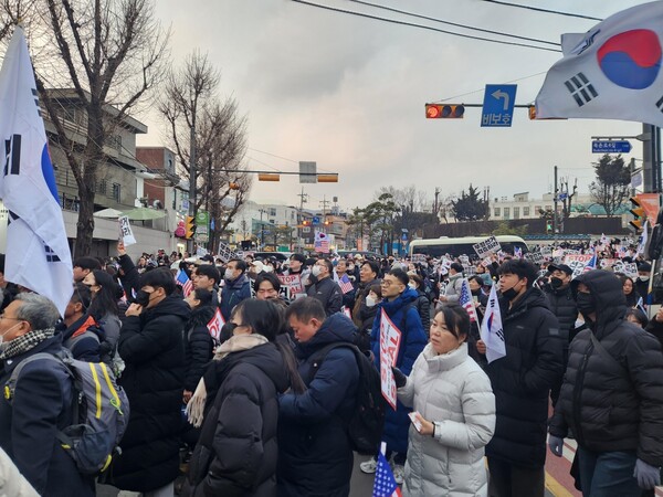 사진=연합뉴스