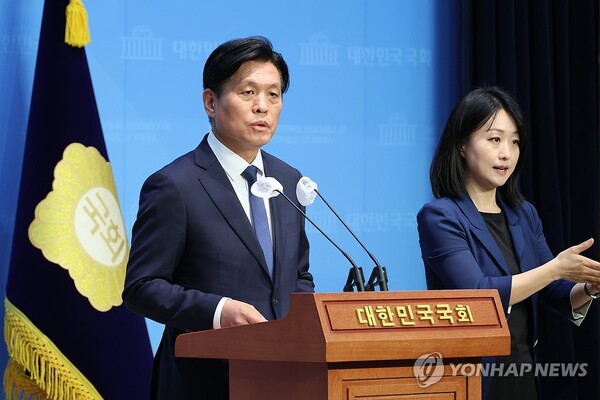 사진=연합뉴스