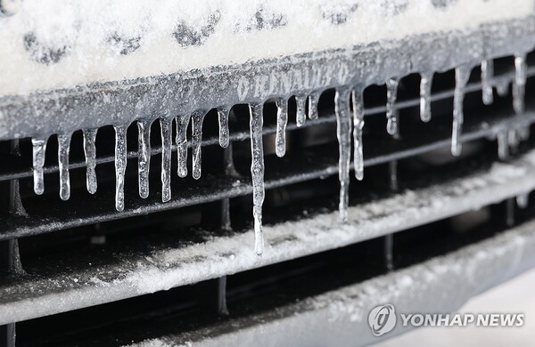사진=연합뉴스