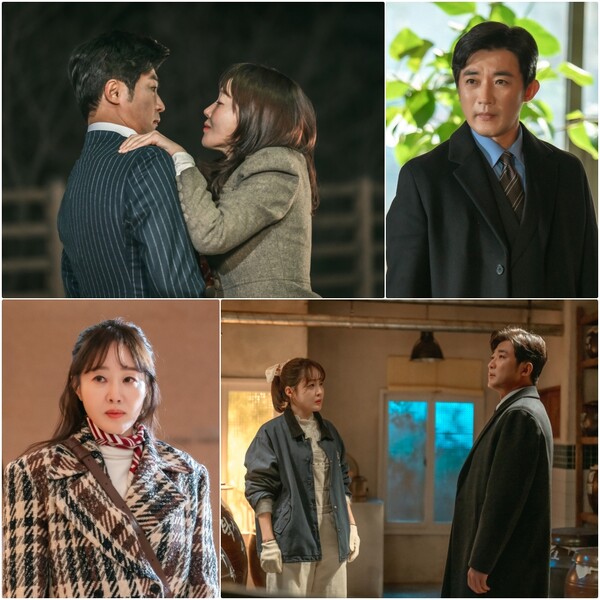 사진=KBS 2TV