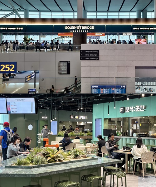 사진=CJ프레시웨이