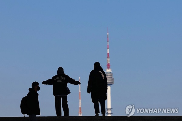 사진=연합뉴스