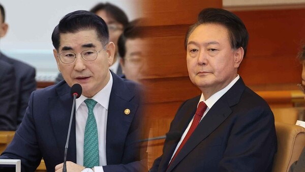 사진=연합뉴스