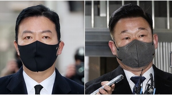 사진=연합뉴스