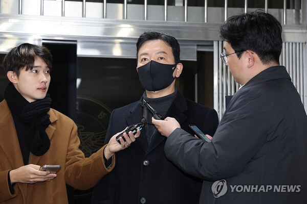 사진=연합뉴스