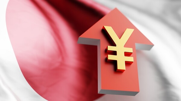 사진=유토이미지