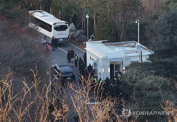 사진=연합뉴스