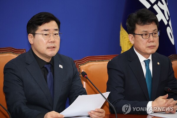 사진=연합뉴스