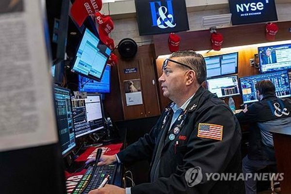 사진=연합뉴스