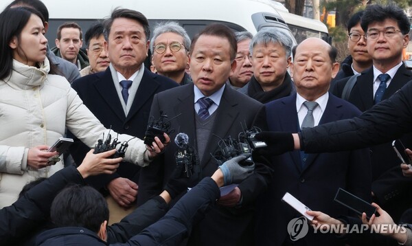 사진=연합뉴스