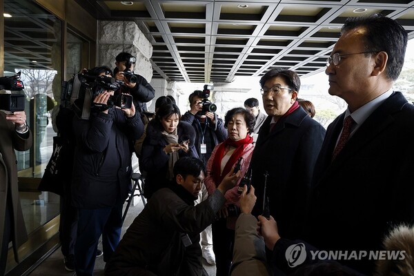 사진=연합뉴스