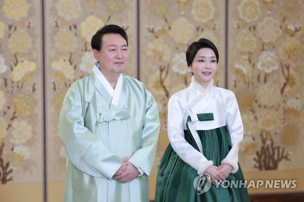 사진=연합뉴스