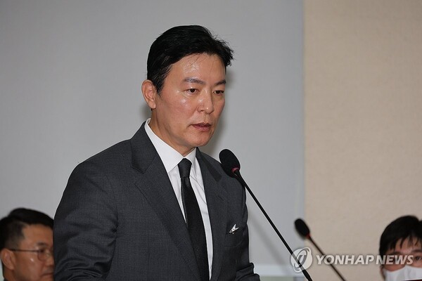 사진=연합뉴스