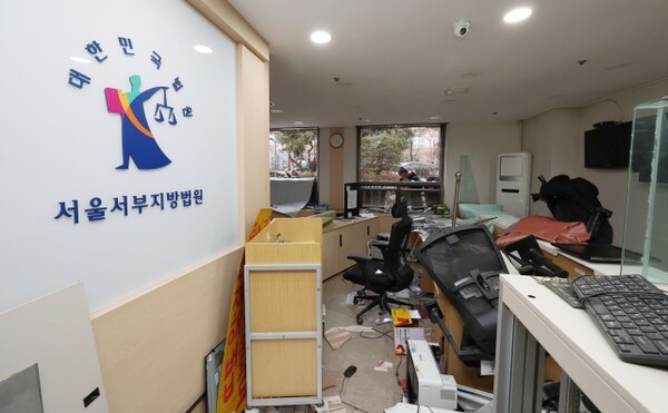 사진=연합뉴스
