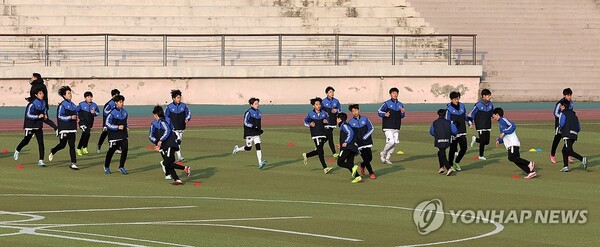 사진=연합뉴스