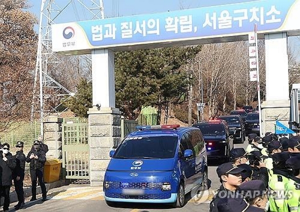 사진=연합뉴스