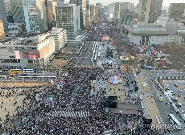 사진=연합뉴스