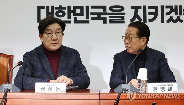 사진=연합뉴스