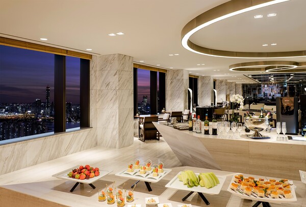 사진=서울드래곤시티