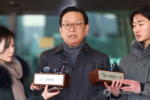 사진=연합뉴스