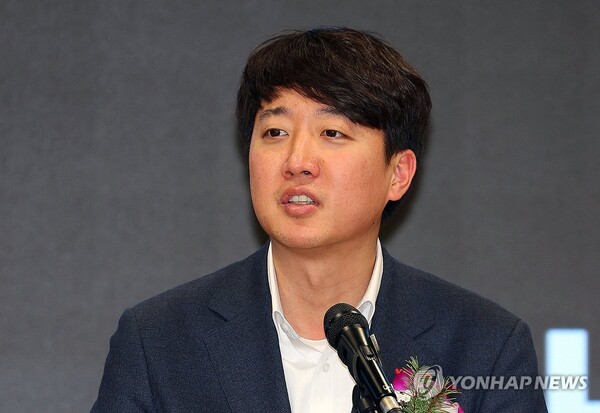 사진=연합뉴스