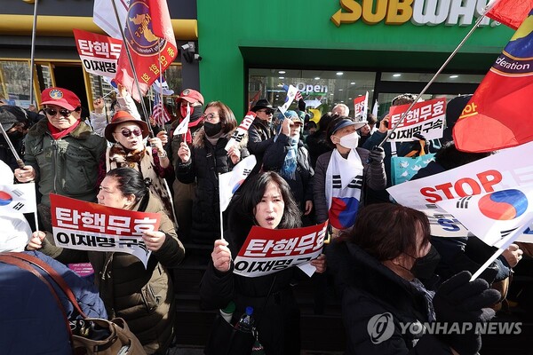 사진=연합뉴스