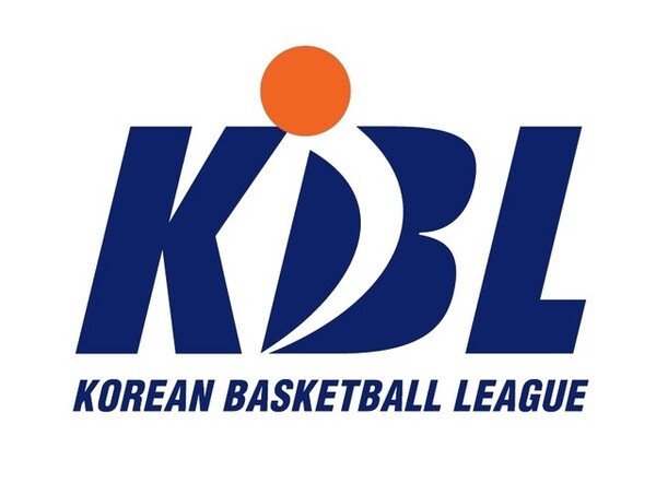 사진=KBL