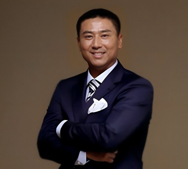 사진=SSG 랜더스