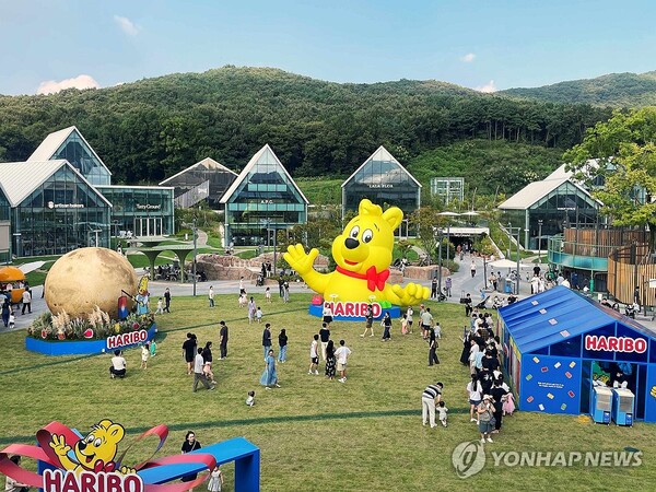 사진=롯데프리미엄아울렛