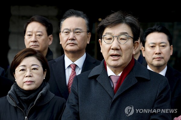 사진=연합뉴스
