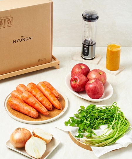사진=닌자