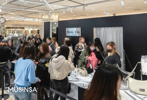 사진=무신사