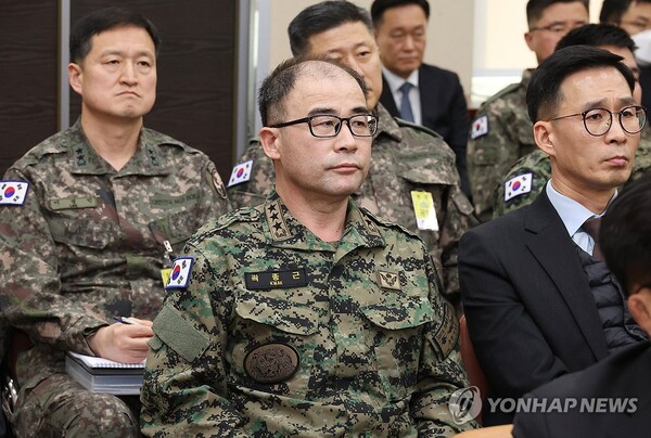 사진=연합뉴스