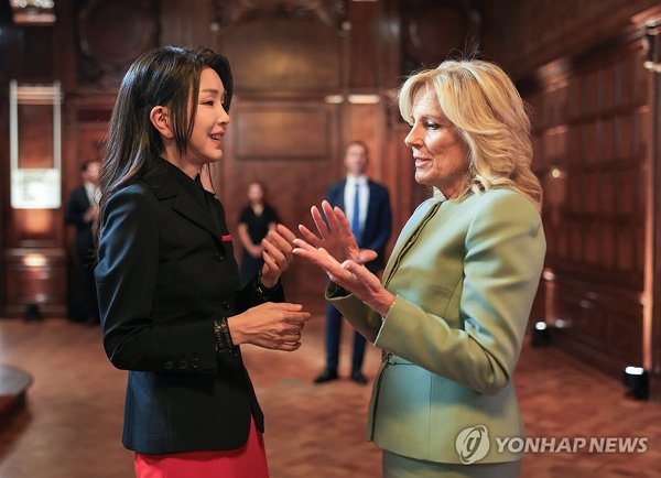 사진=연합뉴스
