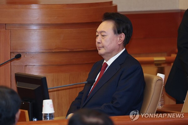 사진=연합뉴스