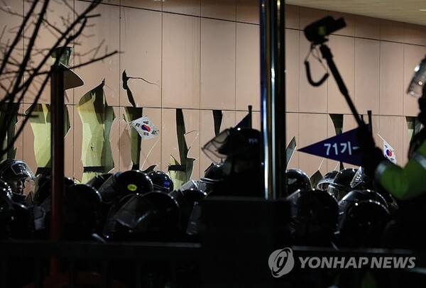 사진=연합뉴스