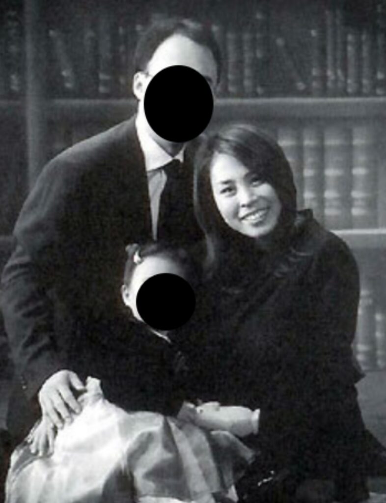 최정원