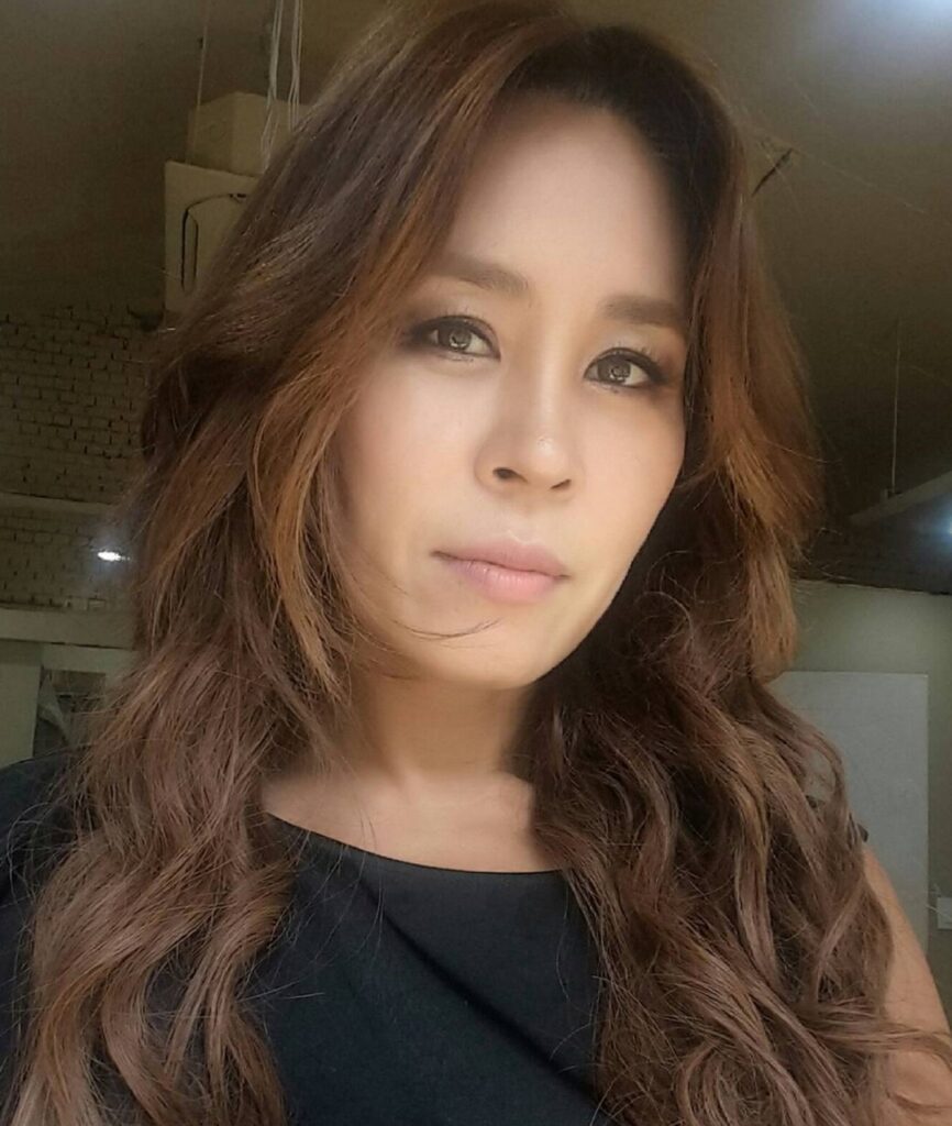 최정원