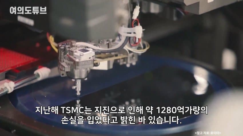 1bb4d423eaf139b67aaac4b02983746f6ea3560ab6d80804a9a8a3b71d7d64d2df19d5b7f28089e86e9f6240