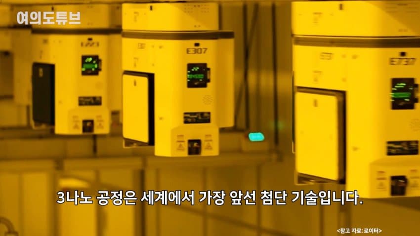 1bb4d423eaf139b67aaac4b02983746f6ea3560ab6d80804a9a9a1bf1d7d64d22e5cbb27679f5988d4d5a79e