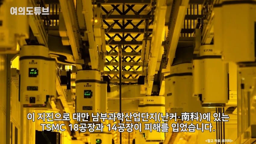 1bb4d423eaf139b67aaac4b02983746f6ea3560ab6d80804a9a6a5b91d7d64d2a6ab24288607e8c2831b3b77